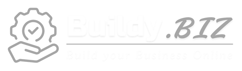 Buildy.biz