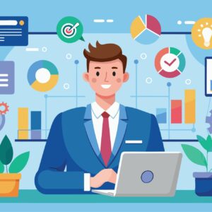 WP Business in a Box