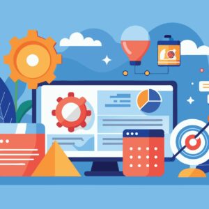 Engage Marketing Suite