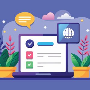 Website Builder